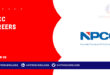 Npcc Careers